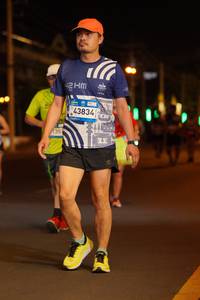 BIB: 
                            <button type="button" onclick="openModal(24168934)" class="btn btn-primary btn-sm float-right btn-popup" data-toggle="modal" data-target=".modal-high-quality">
                        <i class="fas fa-shopping-cart"></i> Add to Cart
                    </button>
                                            <button type="button" onclick="isThisMe(24168934, true)" class="btn btn-success btn-sm float-right btn-popup btn-isme hidden" data-toggle="tooltip" data-placement="bottom" title="นี่คือรูปของคุณใช่ไหม คลิกที่นี่เพื่อเอาเข้าอัลบั้ม">
                        <i class="fas fa-plus"></i> Add to album
                    </button>
                    <button type="button" onclick="isThisMe(24168934, false)" class="btn btn-warning btn-sm float-right btn-popup btn-isnotme hidden">
                        <i class="fas fa-ban"></i> Remove from album
                    </button>